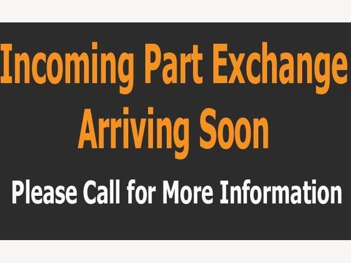 Volkswagen Polo 1.0 TSI Match Euro 6 (s/s) 5dr