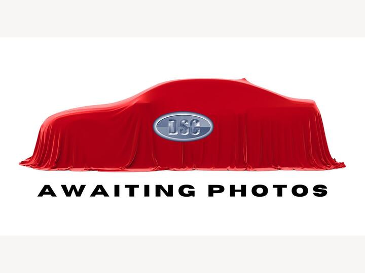 Volkswagen Golf 1.5 TSI EVO SE Nav Euro 6 (s/s) 5dr