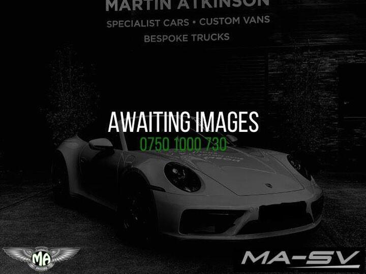 Mercedes-Benz SL 3.0 SL400 AMG Sport G-Tronic Euro 6 (s/s) 2dr