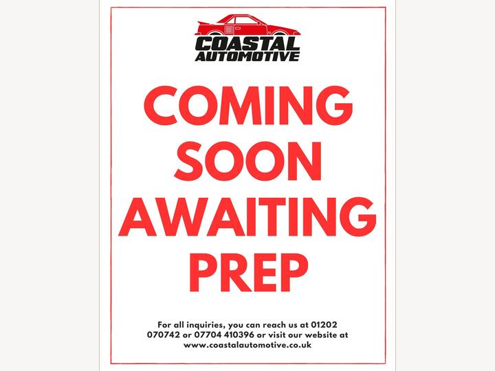 Toyota Yaris 1.33 Dual VVT-i Trend Euro 5 3dr