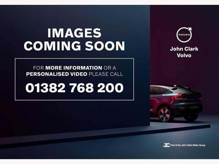 Volvo XC40 2.0 B3 MHEV Plus DCT Auto Euro 6 (s/s) 5dr