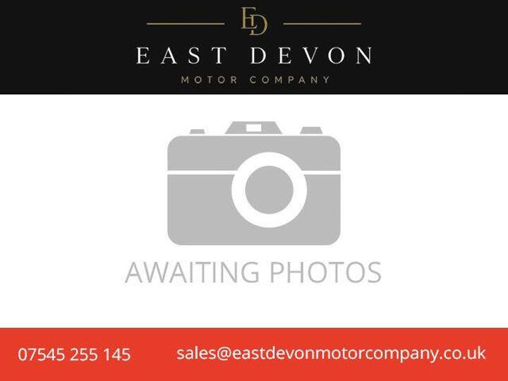 Ford FIESTA 1.0T EcoBoost Titanium B&O Play Series Auto Euro 6 (s/s) 5dr