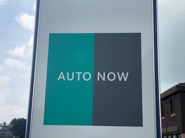 Audi A3 1.6 TDI 30 S Line Sportback Euro 6 (s/s) 5dr