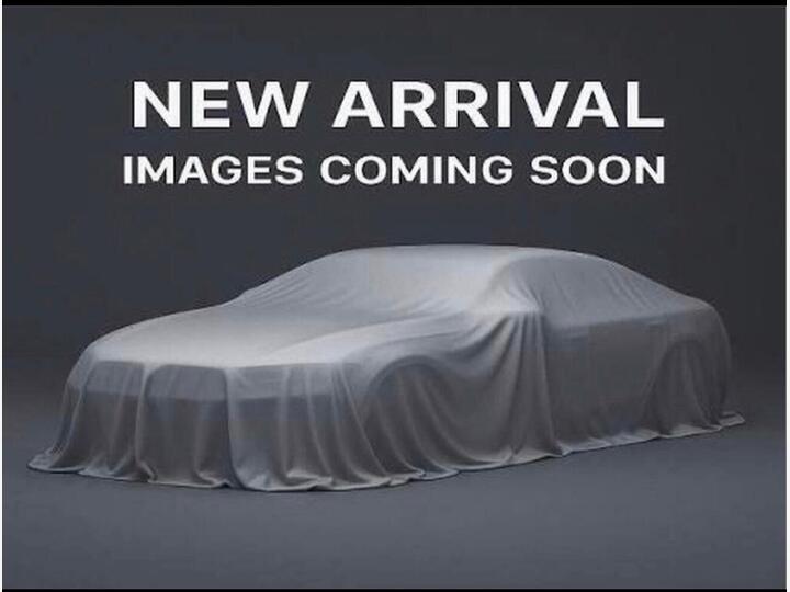 Renault Captur 1.5 DCi ENERGY Dynamique S Nav Euro 6 (s/s) 5dr