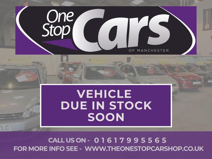 Mercedes-Benz GLA 2.1 GLA220d AMG Line (Premium) 7G-DCT 4MATIC Euro 6 (s/s) 5dr