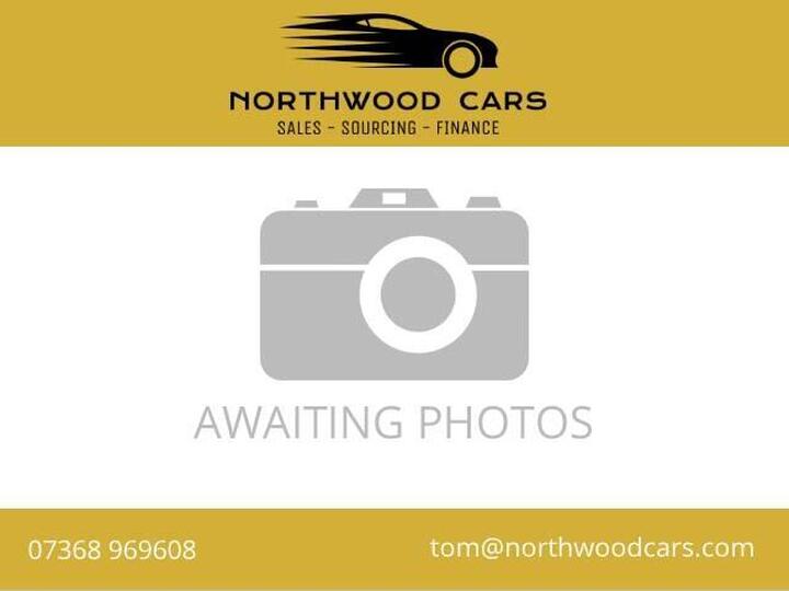 Volvo V40 1.6 T2 SE Euro 5 (s/s) 5dr