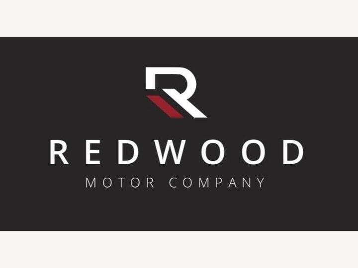 Renault Clio 1.0 TCe Evolution Euro 6 (s/s) 5dr