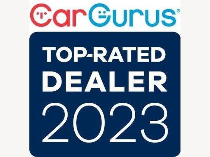 Hyundai I20 1.2 Active Euro 5 5dr Hyundai I20 1.2 Active Euro 5 5dr