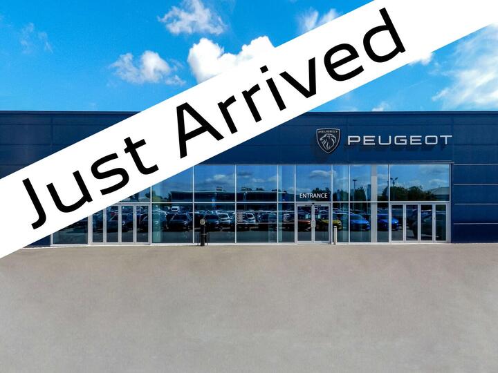 Vauxhall Mokka X 1.4i Turbo EcoTEC Active Euro 6 (s/s) 5dr