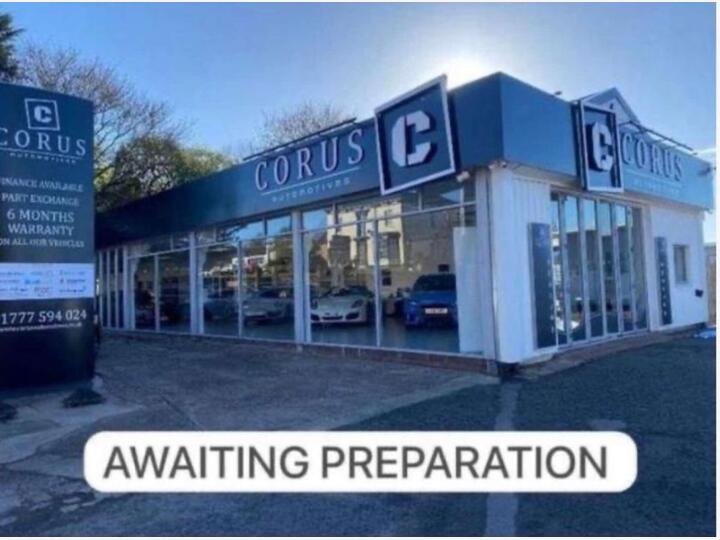 Peugeot 308 1.5 BlueHDi Allure Premium EAT Euro 6 (s/s) 5dr