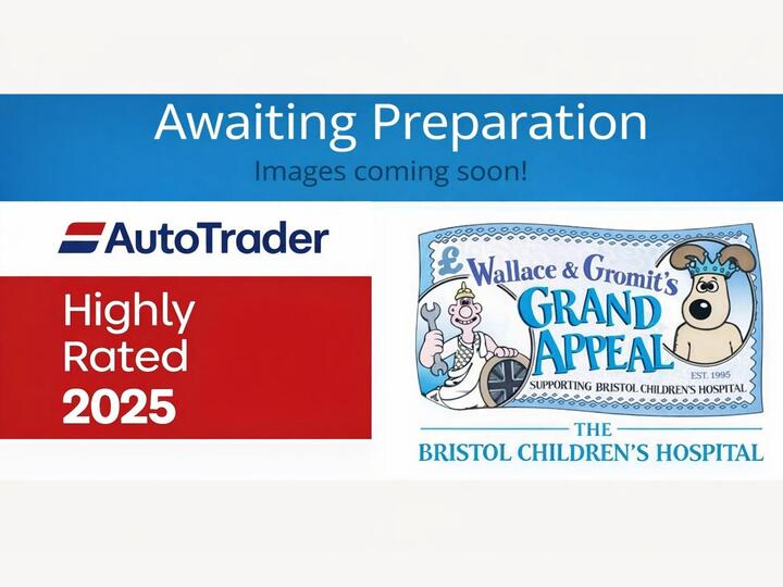 MINI Countryman 2.0 GPF Cooper S Euro 6 (s/s) 5dr