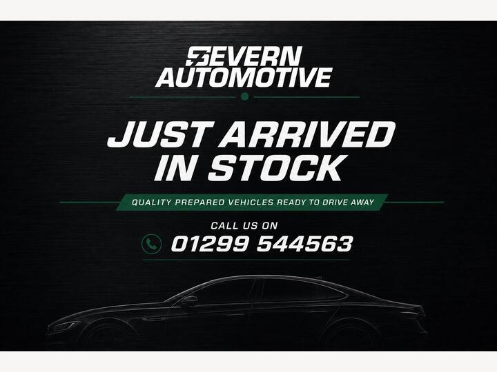 Peugeot 208 1.2 PureTech Active Euro 6 3dr