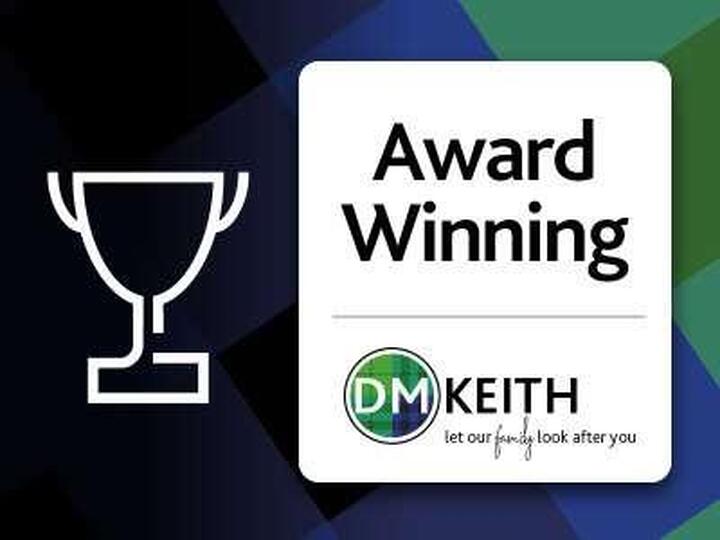 Suzuki Swift 1.2 MHEV Motion Euro 6 (s/s) 5dr