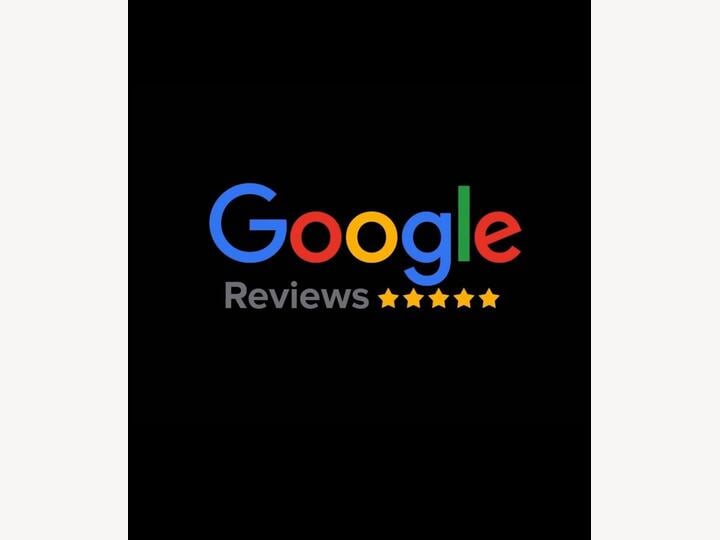 BMW 1 Series 2.0 116d M Sport Euro 5 (s/s) 5dr