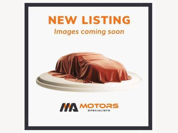 Ford B-Max 1.0T EcoBoost Zetec Euro 5 5dr