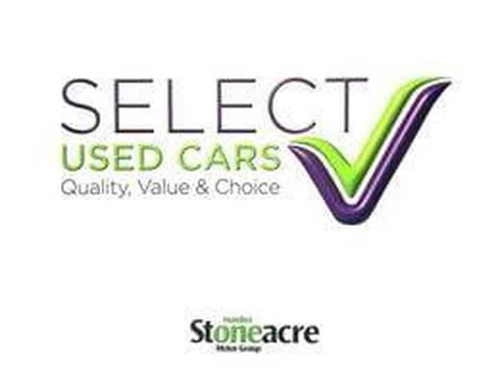 Jeep Renegade 1.0 GSE T3 Night Eagle Euro 6 (s/s) 5dr Jeep Renegade 1.0 GSE T3 Night Eagle Euro 6 (s/s) 5dr