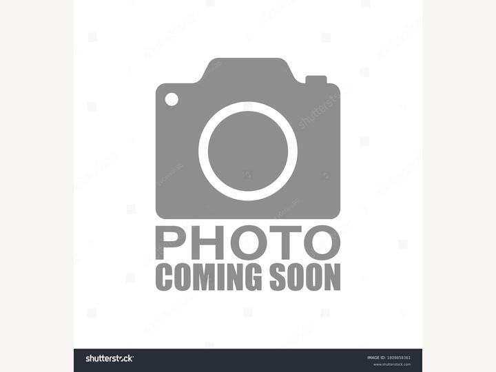 Citroen C3 1.2 PureTech Feel Euro 6 (s/s) 5dr