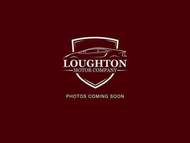 Land Rover Discovery 2.0 SD4 HSE Auto 4WD Euro 6 (s/s) 5dr