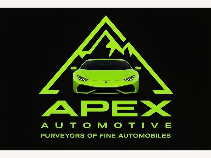 Mercedes-Benz SLK 2.3 SLK230 Kompressor 2dr