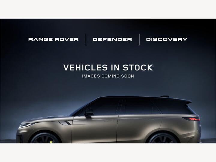 Land Rover Defender 130 3.0 D350 MHEV X Auto 4WD Euro 6 (s/s) 5dr
