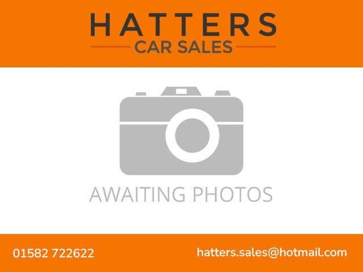 Ford B-MAX 1.0T EcoBoost Titanium Euro 6 5dr