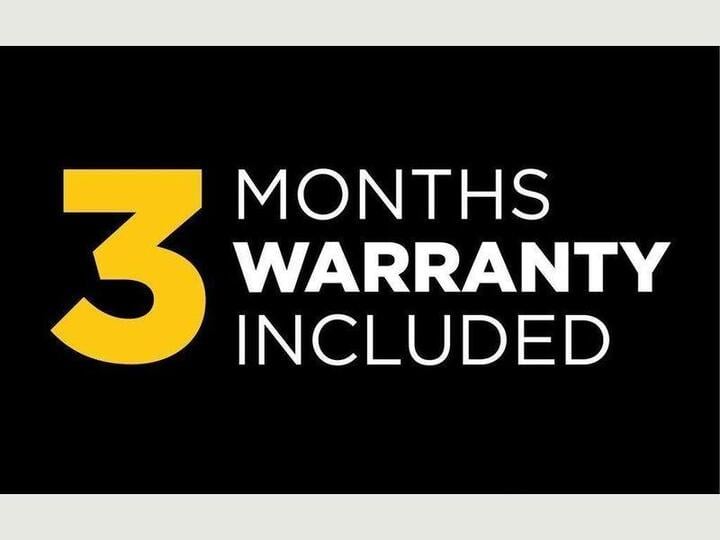 Ford EcoSport 1.0T EcoBoost Titanium 2WD Euro 5 (s/s) 5dr Ford EcoSport 1.0T EcoBoost Titanium 2WD Euro 5 (s/s) 5dr