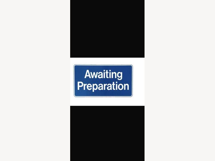 Land Rover Range Rover Sport 3.0 SD V6 HSE Auto 4WD Euro 6 (s/s) 5dr