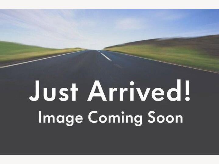 MINI Electric Cooper SE 54.2kWh Sport Auto 3dr