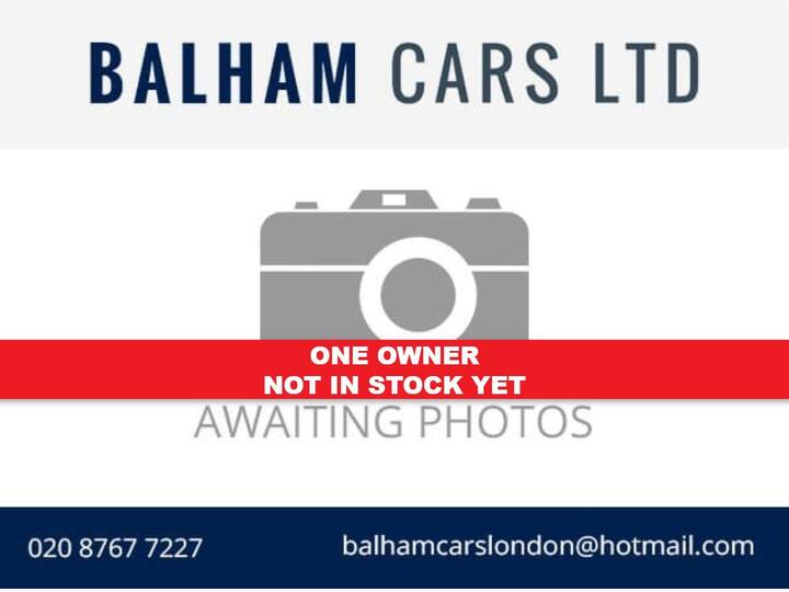 Vauxhall ASTRA 1.2 Turbo GS Auto Euro 6 (s/s) 5dr