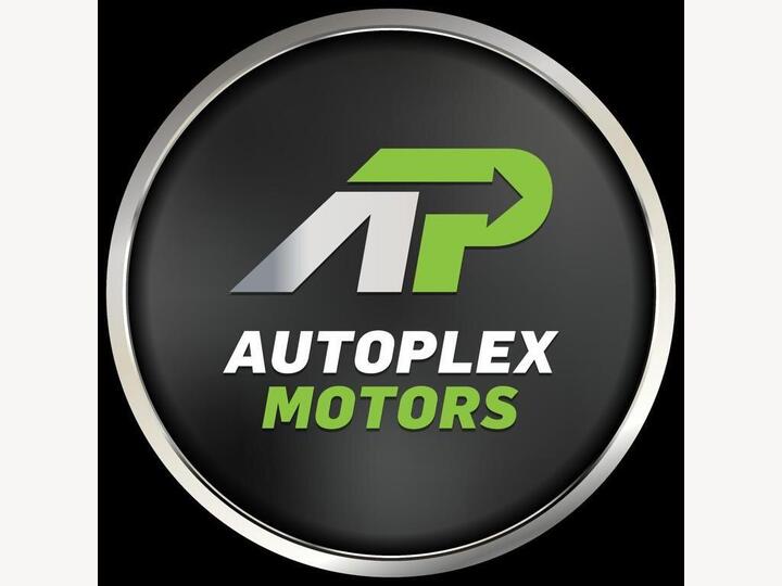 Nissan Qashqai 1.6 DCi N-Connecta 2WD Euro 6 (s/s) 5dr