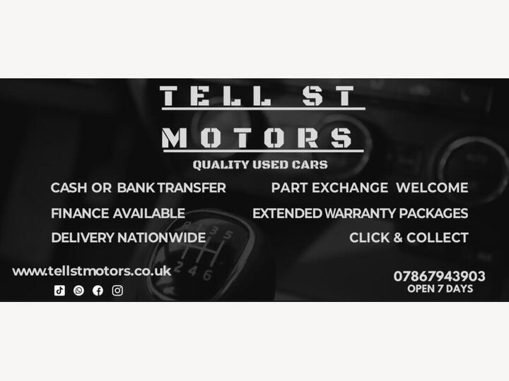 Nissan Qashqai 1.5 DCi Acenta Premium 2WD Euro 5 (s/s) 5dr Nissan Qashqai 1.5 DCi Acenta Premium 2WD Euro 5 (s/s) 5dr