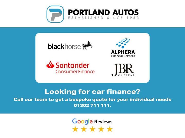 Land Rover Range Rover Sport 3.0 D300 MHEV Dynamic SE Auto 4WD Euro 6 (s/s) 5dr