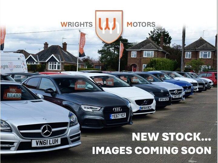 Audi Q3 2.0 TDI S Line S Tronic Quattro Euro 6 (s/s) 5dr