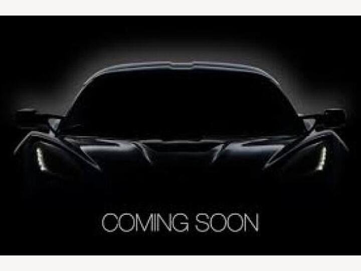 Hyundai I30 2.0 T-GDi N Performance Fastback Euro 6 (s/s) 5dr Hyundai I30 2.0 T-GDi N Performance Fastback Euro 6 (s/s) 5dr