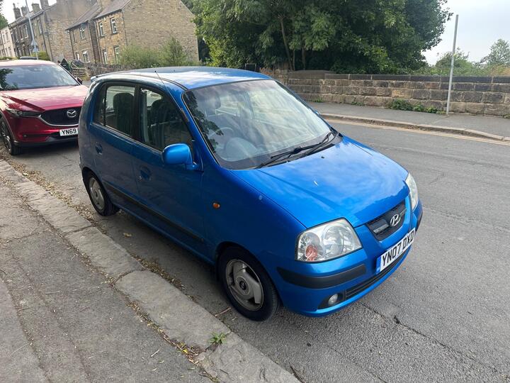 Suzuki Splash 1.2 GLS Euro 4 5dr Suzuki Splash 1.2 GLS Euro 4 5dr