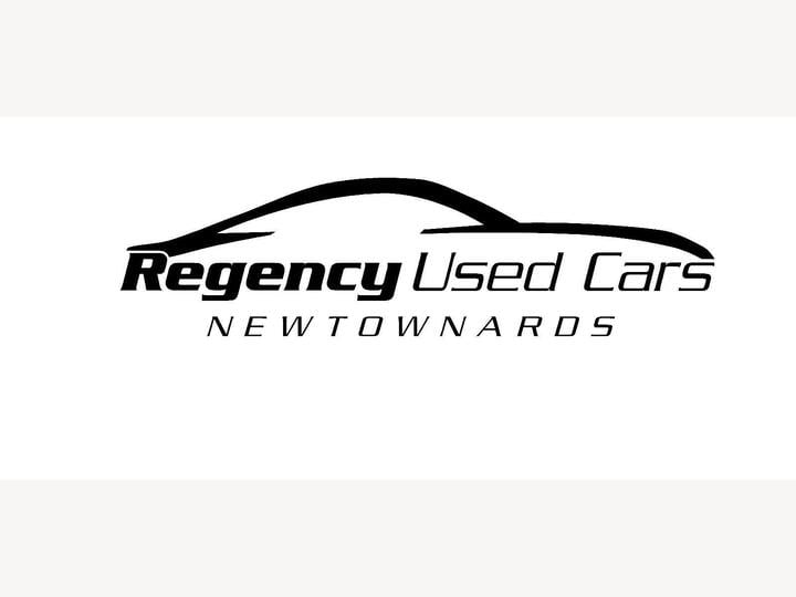 Ford Galaxy 2.0 EcoBlue Zetec Auto Euro 6 (s/s) 5dr