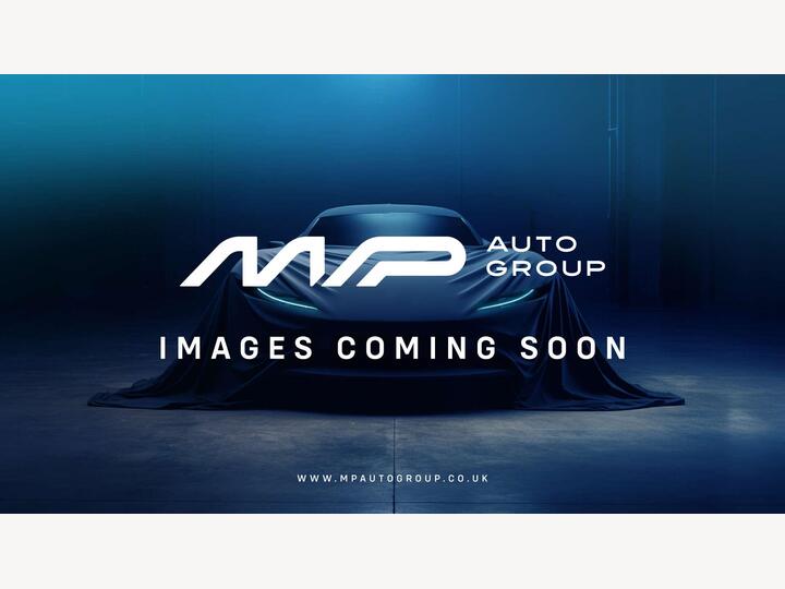 Audi RS 3 2.5 TFSI Sportback S Tronic Quattro Euro 6 (s/s) 5dr