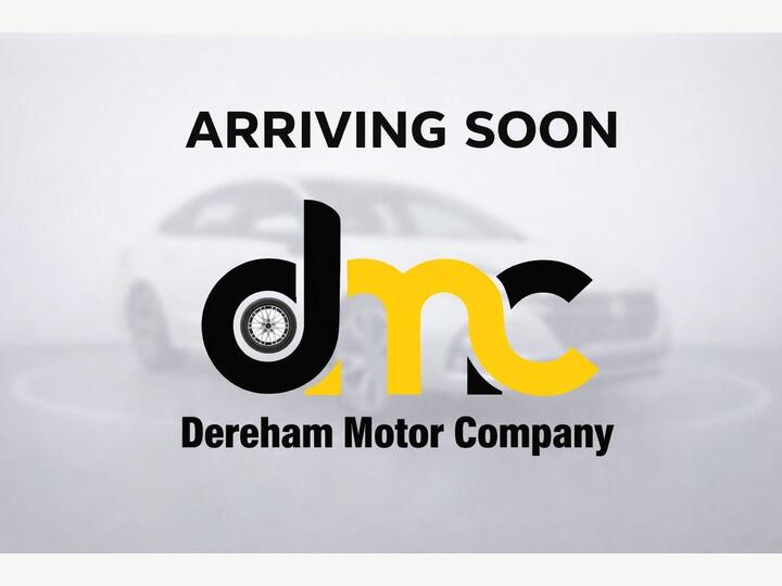 Kia Sportage 1.6 GDi 2 Euro 6 (s/s) 5dr