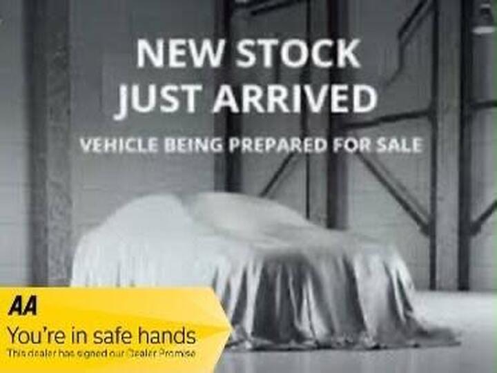 Toyota C-HR 1.8 VVT-h Icon CVT Euro 6 (s/s) 5dr