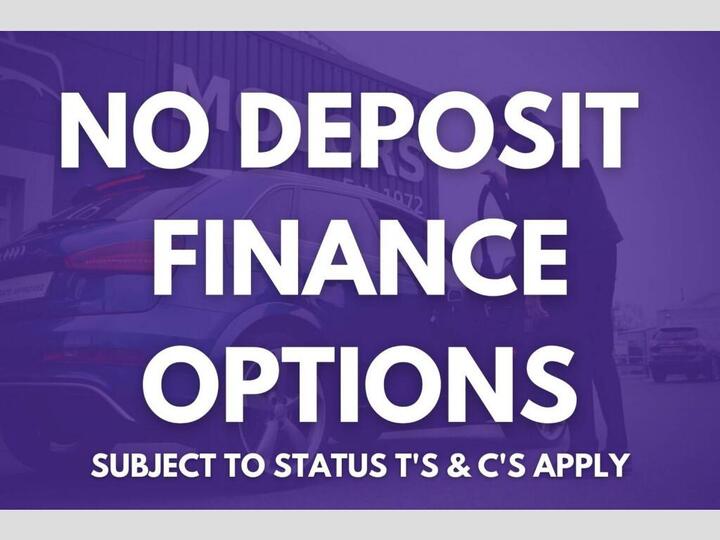 Mazda CX-30 2.5 E-SKYACTIV G MHEV Exclusive-Line Auto Euro 6 (s/s) 5dr