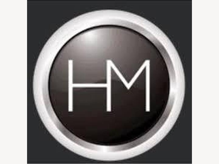 BMW X3 3.0 30d M Sport Auto XDrive Euro 6 (s/s) 5dr