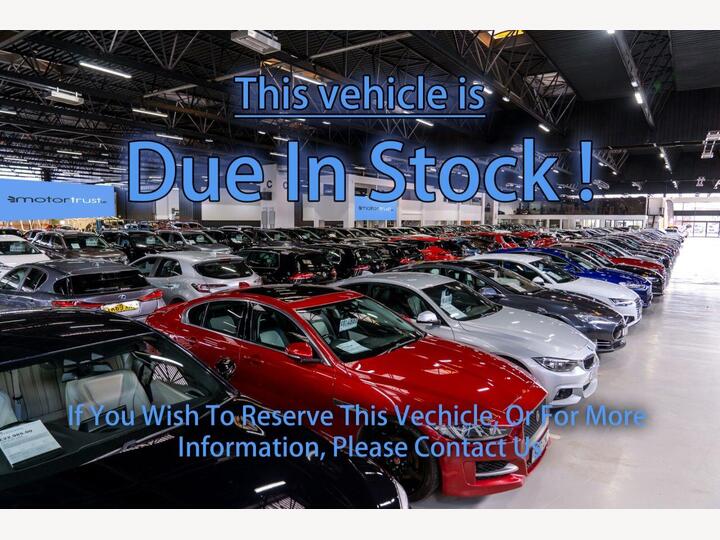 Land Rover RANGE ROVER EVOQUE 2.0 SD4 HSE Dynamic Auto 4WD Euro 6 (s/s) 5dr