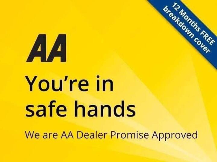 Toyota YARIS 1.0 VVT-i T2 3dr