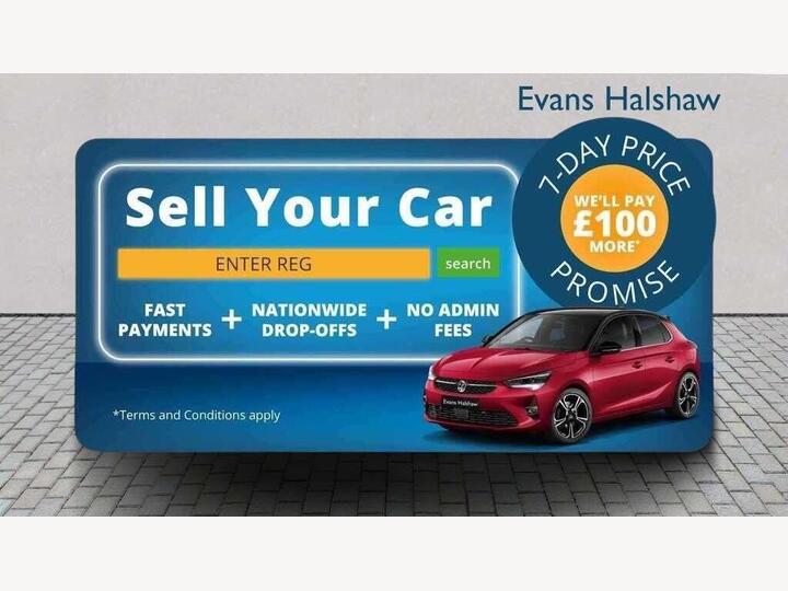 Hyundai IONIQ 5 ELECTRIC HATCHBACK 239kW Ultimate 84 KWh 5dr AWD Auto 1(2024)