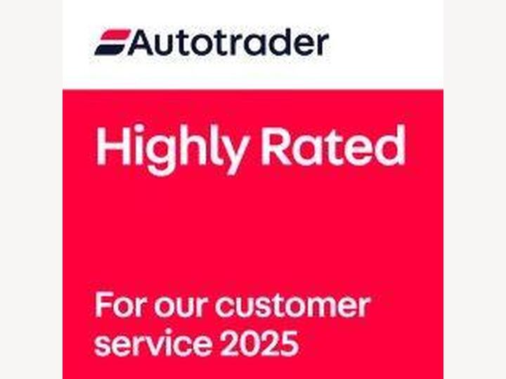Volkswagen Golf 2.0 TDI BlueMotion Tech GT DSG Euro 5 (s/s) 5dr