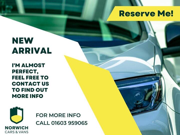 Lexus IS 3.0 300 4dr