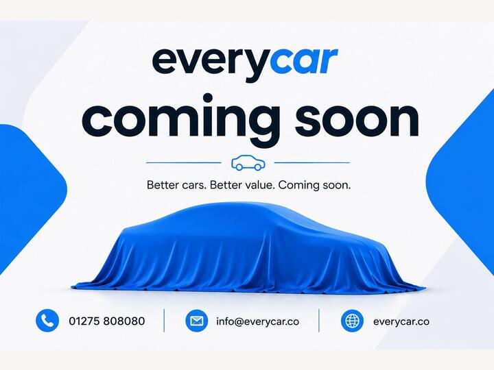 MINI Hatch 2.0 Cooper S Euro 6 (s/s) 3dr