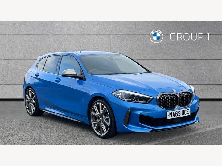 Audi Q5 2.0 TDI 40 Black Edition S Tronic Quattro Euro 6 (s/s) 5dr