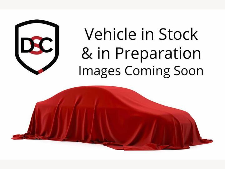 Jaguar F-PACE 3.0 V6 S Auto AWD Euro 6 (s/s) 5dr