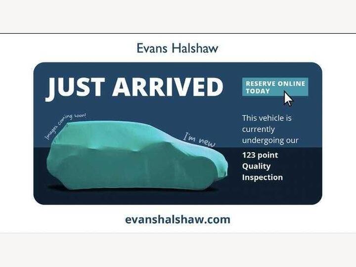 Peugeot E-2008 ELECTRIC ESTATE 50kWh GT Auto 5dr (7kW Charger)